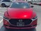 2026 Mazda Mazda3 2.5 S Select Sport Base