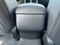 2026 Mazda Mazda3 2.5 S Select Sport Base