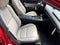 2026 Mazda Mazda3 2.5 S Preferred Base