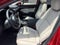 2026 Mazda Mazda3 2.5 S Preferred Base
