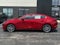 2026 Mazda Mazda3 2.5 S Preferred Base