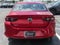 2026 Mazda Mazda3 2.5 S Preferred Base