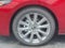 2026 Mazda Mazda3 2.5 S Preferred Base