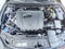 2026 Mazda Mazda3 Hatchback 2.5 S Select Sport