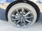 2026 Mazda Mazda3 Hatchback 2.5 S Select Sport