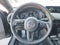 2026 Mazda Mazda3 Hatchback 2.5 S Select Sport