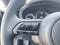 2026 Mazda Mazda3 Hatchback 2.5 S Select Sport