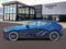 2026 Mazda Mazda3 Hatchback 2.5 S Select Sport