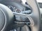 2026 Mazda Mazda3 Hatchback 2.5 S Select Sport