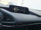 2026 Mazda Mazda3 Hatchback 2.5 S Select Sport