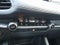 2026 Mazda Mazda3 Hatchback 2.5 S Select Sport