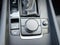 2026 Mazda Mazda3 Hatchback 2.5 S Select Sport
