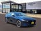 2026 Mazda Mazda3 Hatchback 2.5 S Select Sport