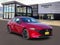 2026 Mazda Mazda3 Hatchback 2.5 S Select Sport