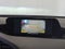 2026 Mazda Mazda3 Hatchback 2.5 S Select Sport