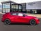 2026 Mazda Mazda3 Hatchback 2.5 S Select Sport