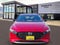 2026 Mazda Mazda3 Hatchback 2.5 S Select Sport