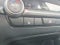 2026 Mazda Mazda3 Hatchback 2.5 S Preferred