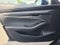 2026 Mazda Mazda3 Hatchback 2.5 S Preferred