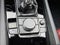 2026 Mazda Mazda3 Hatchback 2.5 S Premium