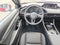 2026 Mazda Mazda3 Hatchback 2.5 S Premium