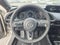 2026 Mazda Mazda3 Hatchback 2.5 S Premium
