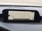 2026 Mazda Mazda3 Hatchback 2.5 S Premium