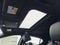 2026 Mazda Mazda3 Hatchback 2.5 S Premium