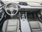 2026 Mazda Mazda3 Hatchback 2.5 S Premium