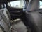 2026 Mazda Mazda3 Hatchback 2.5 S Premium