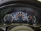 2026 Mazda Mazda3 Hatchback 2.5 S Premium