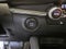 2026 Mazda Mazda3 Hatchback 2.5 S Premium
