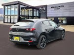 2026 Mazda Mazda3 Hatchback 2.5 S Premium