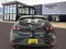 2026 Mazda Mazda3 Hatchback 2.5 S Premium