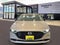2025 Mazda Mazda3 Sedan 2.5 Turbo Premium Plus AWD