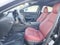 2026 Mazda Mazda3 Hatchback 2.5 S Carbon Edition AWD