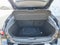 2026 Mazda Mazda3 Hatchback 2.5 S Carbon Edition AWD