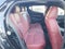 2026 Mazda Mazda3 Hatchback 2.5 S Carbon Edition AWD