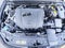 2026 Mazda Mazda3 Hatchback 2.5 S Carbon Edition AWD