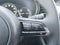 2026 Mazda Mazda3 Hatchback 2.5 S Carbon Edition AWD