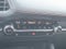 2026 Mazda Mazda3 Hatchback 2.5 S Carbon Edition AWD