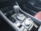 2026 Mazda Mazda3 Hatchback 2.5 S Carbon Edition AWD