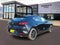 2026 Mazda Mazda3 Hatchback 2.5 S Carbon Edition AWD