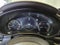 2026 Mazda Mazda3 Hatchback 2.5 S Carbon Edition AWD