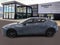 2026 Mazda Mazda3 Hatchback 2.5 S Carbon Edition AWD