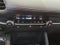 2026 Mazda Mazda3 Hatchback 2.5 S Carbon Edition AWD