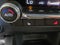 2026 Mazda Mazda3 Hatchback 2.5 S Carbon Edition AWD
