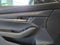 2026 Mazda Mazda3 Hatchback 2.5 S Carbon Edition AWD
