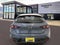 2026 Mazda Mazda3 Hatchback 2.5 S Carbon Edition AWD