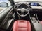 2026 Mazda Mazda3 Hatchback 2.5 S Carbon Edition AWD
